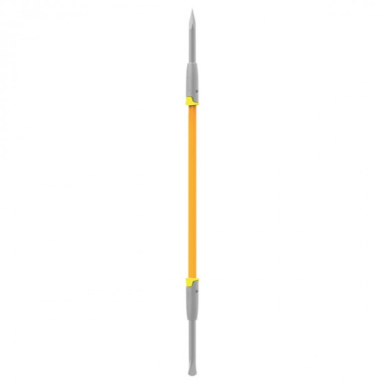 BARRE A MINE CANALISATIONS NANOVIB 160 CM