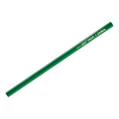 CRAYON DE MACON 30CM PROFI 331