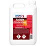ACIDE CHLORHYDRIQUE 23% 5L