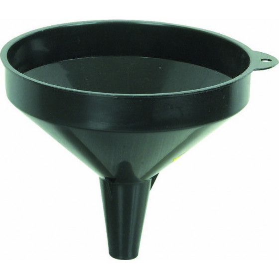 ENTONNOIR DROIT 150MM