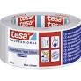 ADHESIF ALUMINIUM 50565 25 M X 50 MM