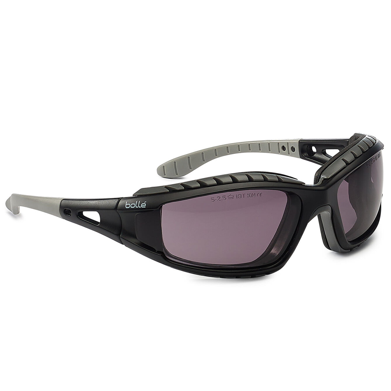 Tracker lunettes on sale