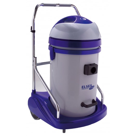 Aspirateur Industriel <= 2000W