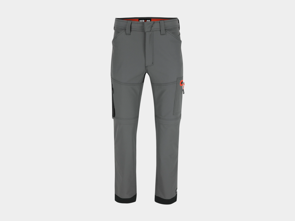 PANTALON TORNADO