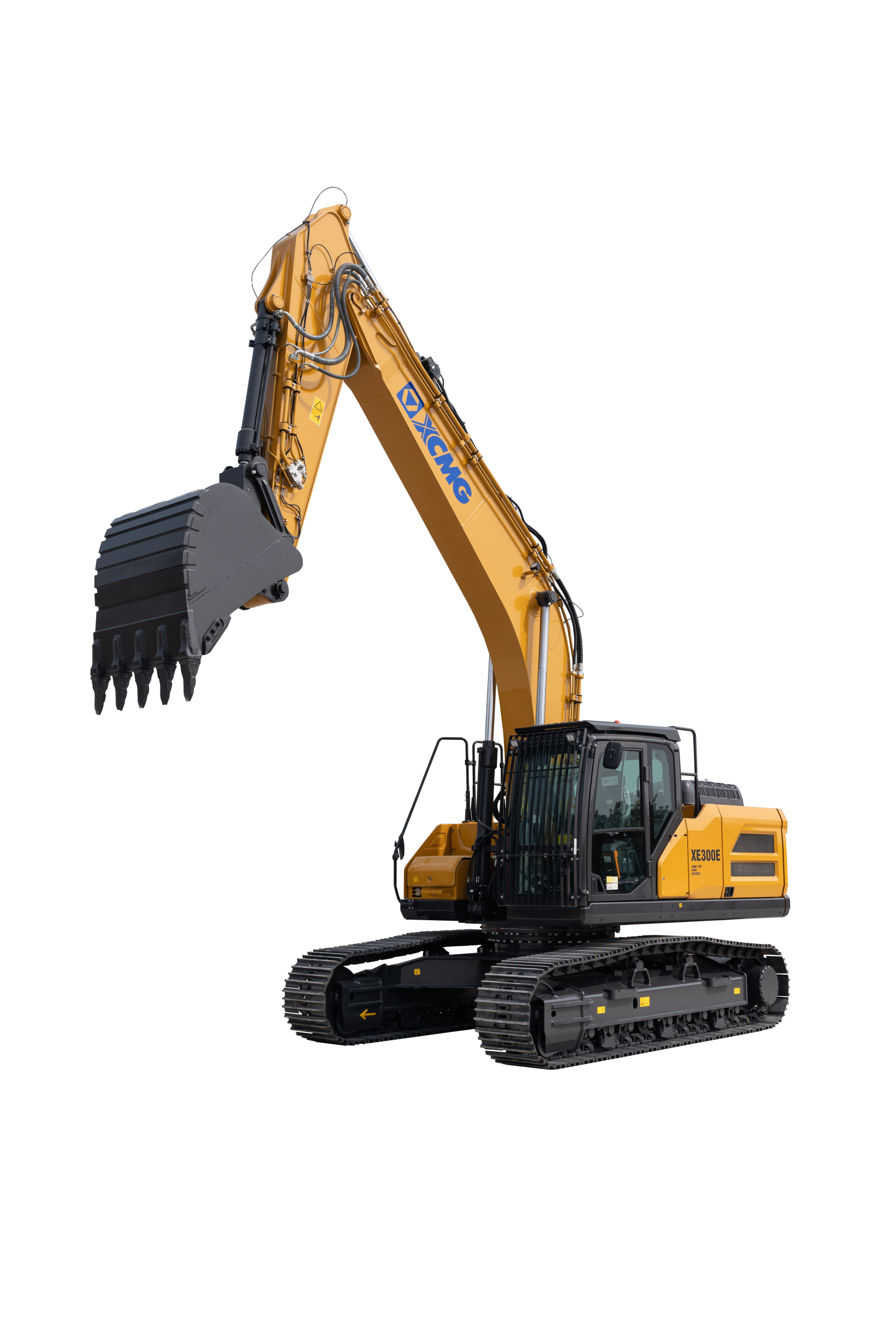 Pelle XCMG XE300E - 30 t